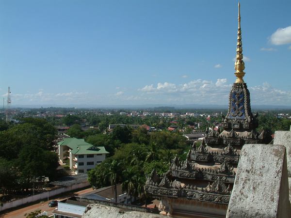 laos
Mots-clés: laos,temple