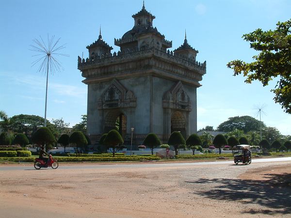 laos
Mots-clés: laos,temple