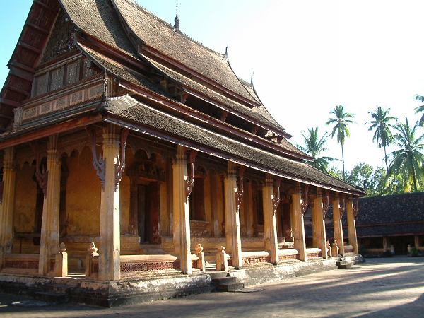 laos
Mots-clés: laos,temple