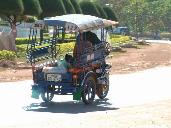 laos
Mots-clés: laos,transports