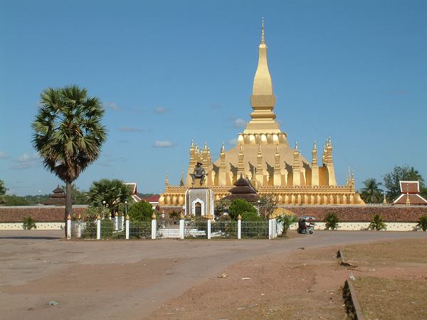 laos
Mots-clés: laos,temple