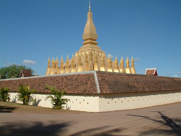 laos
Mots-clés: laos,temple