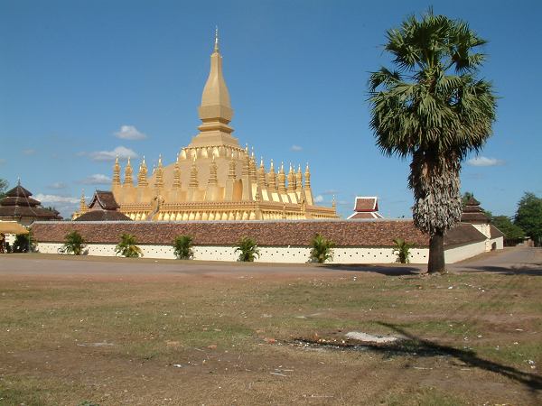 laos
Mots-clés: laos,temple