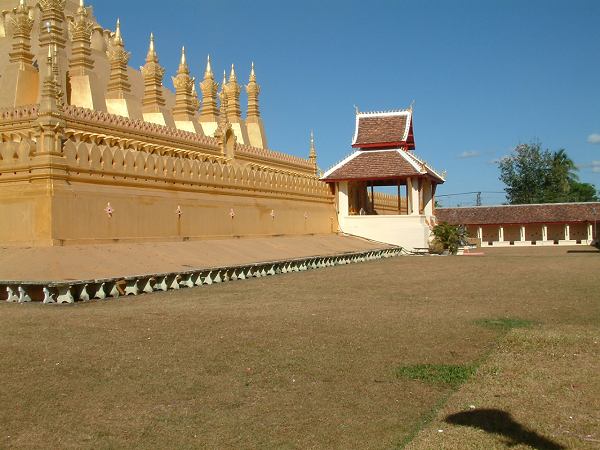 laos
Mots-clés: laos,temple