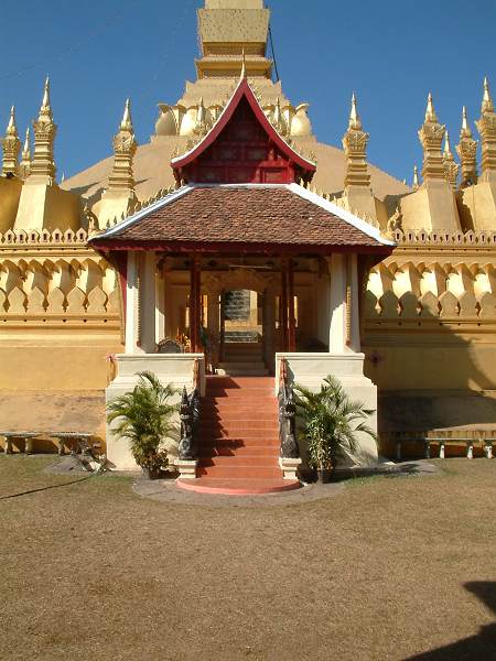 laos
Mots-clés: laos,temple