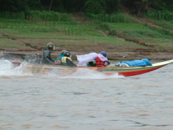 laos
Mots-clés: laos,bateau