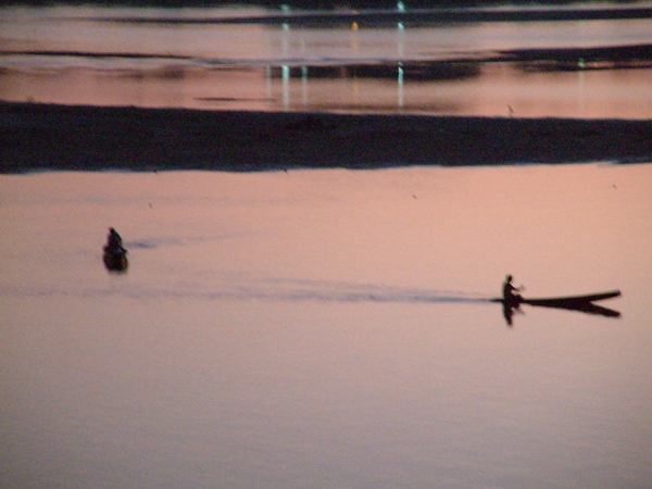 laos
Mots-clés: laos,pirogue