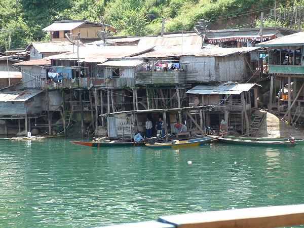 laos
Mots-clés: laos,maison,piloti