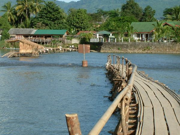 laos
Mots-clés: laos,fleuve