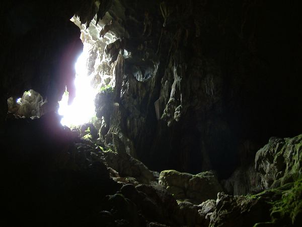 laos
Mots-clés: laos,grotte