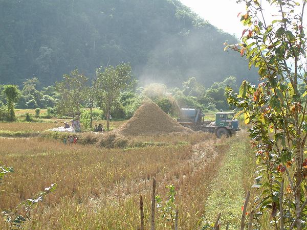 laos
Mots-clés: laos