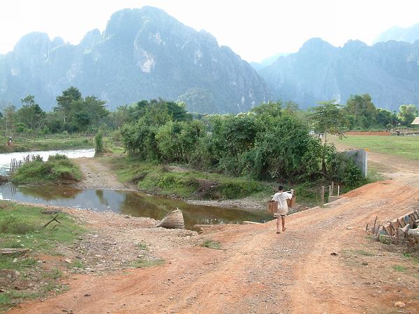 laos
Mots-clés: laos