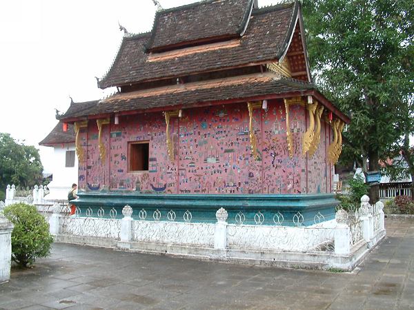 laos
Mots-clés: laos,maison