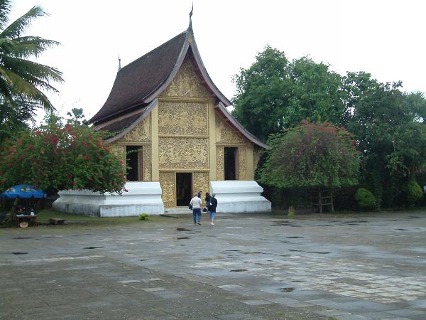 laos
Mots-clés: laos,maison