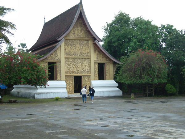 laos
