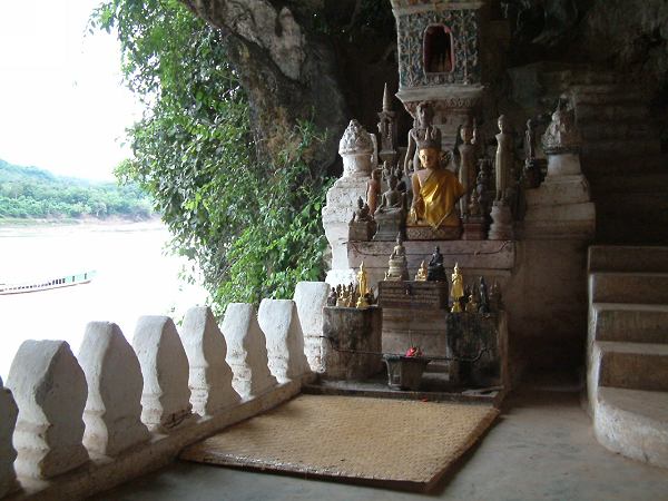 laos
Mots-clés: laos,temple