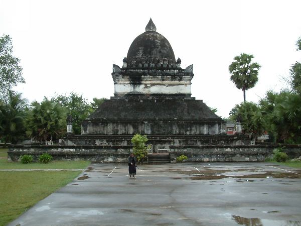 laos
Mots-clés: laos,temple