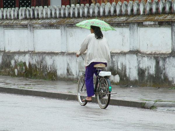 laos
Mots-clés: laos,rue