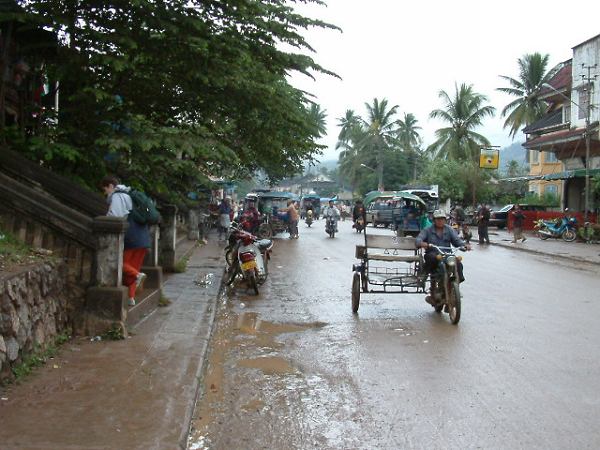 laos
Mots-clés: laos,rue