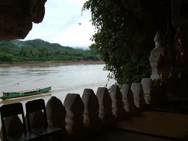 laos
