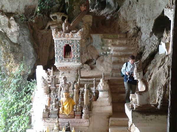 laos,temple
Mots-clés: laos,temple