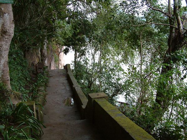 laos,temple
Mots-clés: laos