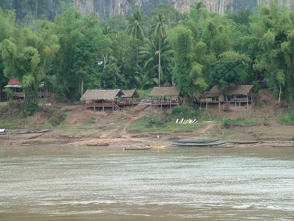 laos,temple
Mots-clés: laos,maisons