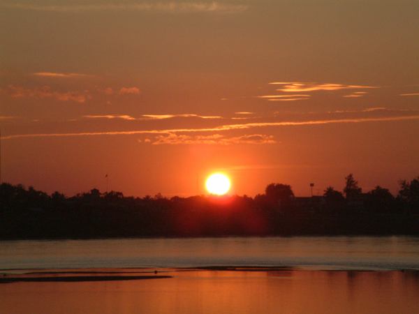 laos
Mots-clés: laos,coucher de soleil