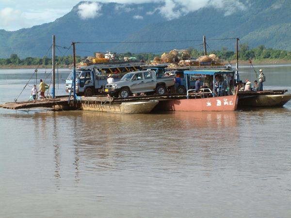 laos
Mots-clés: laos