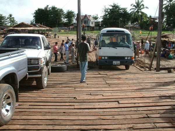 laos
Mots-clés: laos,transports