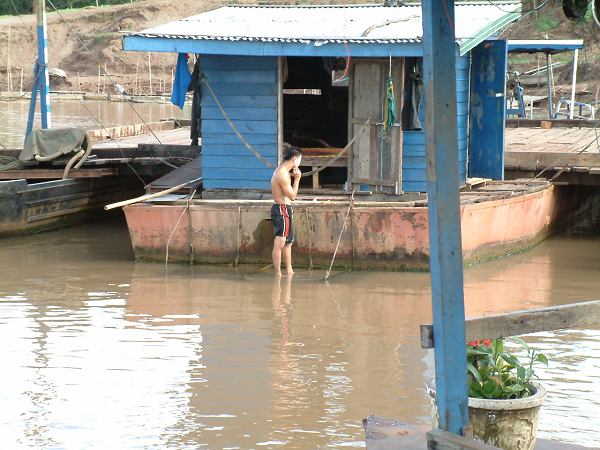 laos
Mots-clés: laos,maison