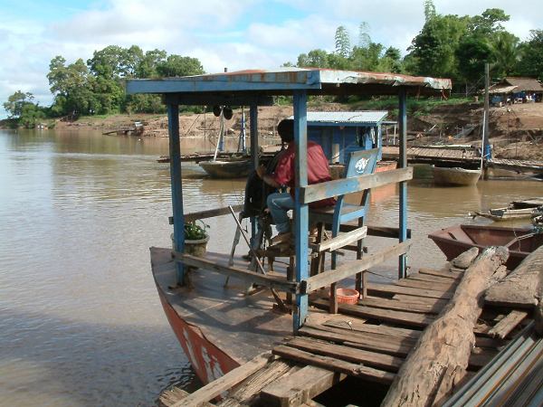 laos
Mots-clés: laos,fleuve