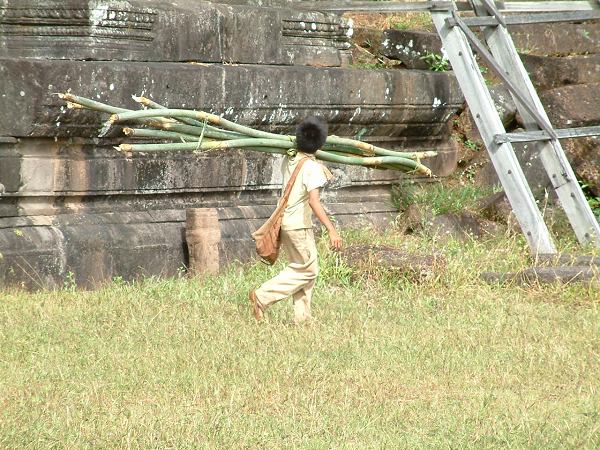 laos
Mots-clés: laos,rue