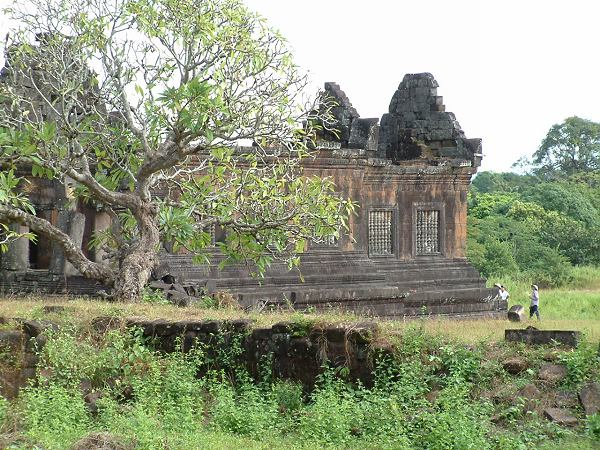 laos
Mots-clés: laos