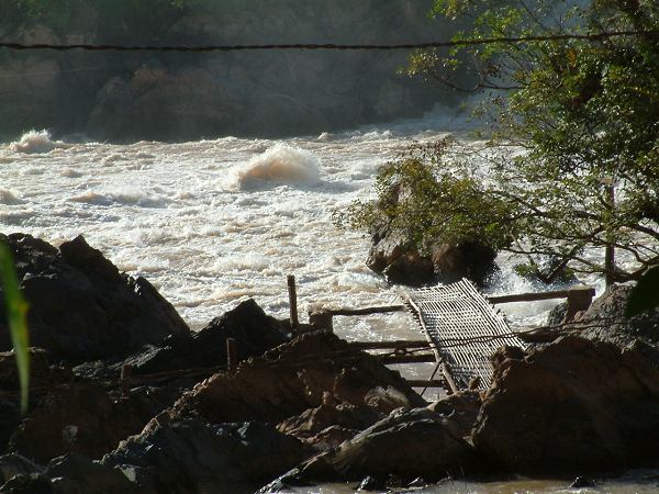 laos
Mots-clés: laos,fleuve