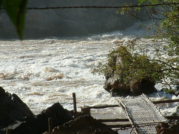 laos
Mots-clés: laos,fleuve