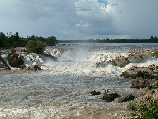 laos
Mots-clés: laos,fleuve