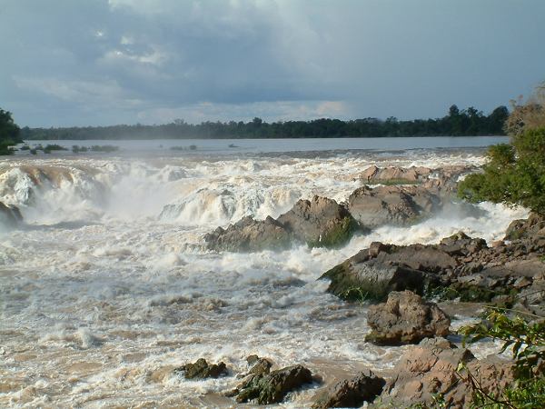 laos
Mots-clés: laos,fleuve