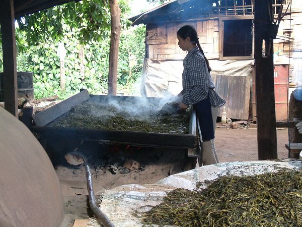 laos
Mots-clés: laos,rue,marché