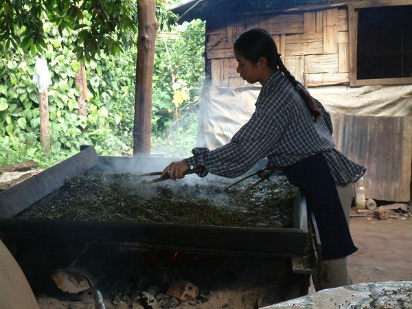 Mots-clés: laos,rue,march