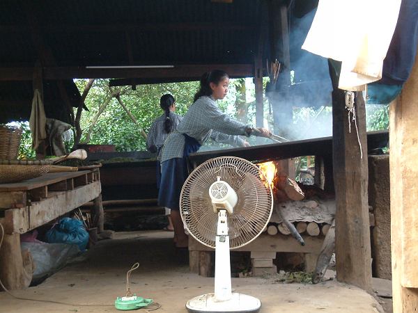 laos
Mots-clés: laos,rue,marché