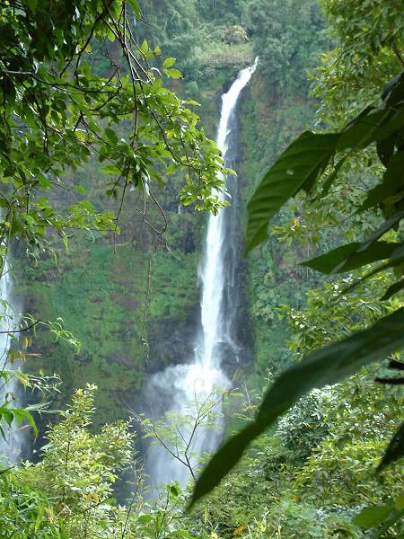 laos
Mots-clés: laos,cascade