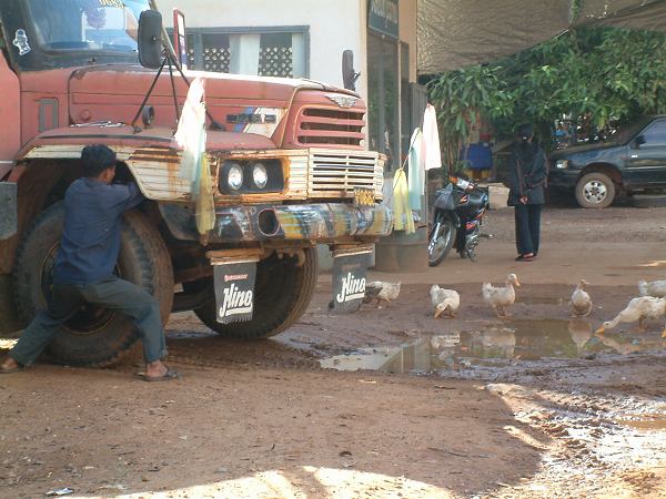 laos
Mots-clés: laos,transports