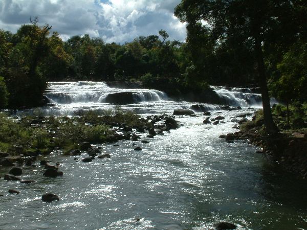 laos
Mots-clés: laos,fleuve