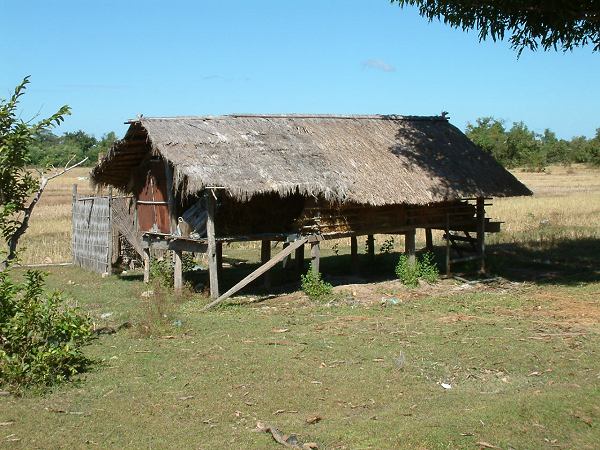 laos
Mots-clés: laos,maison