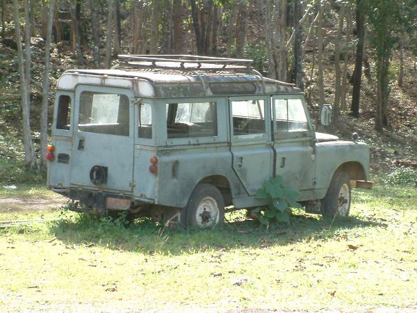 laos
Mots-clés: laos,transport