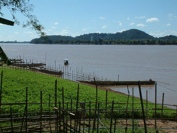 laos
Mots-clés: laos