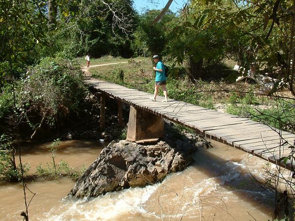 laos
Mots-clés: laos,pont