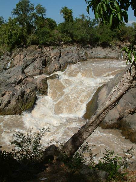 laos
Mots-clés: laos,fleuve