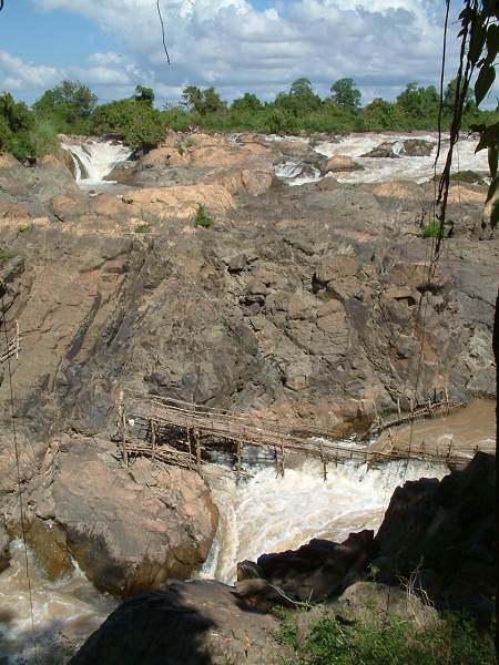 laos
Mots-clés: laos,fleuve